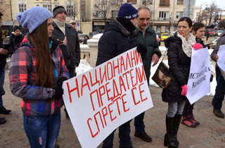 аUL_0152.jpg