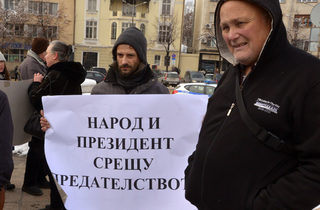 аUL_0170.jpg