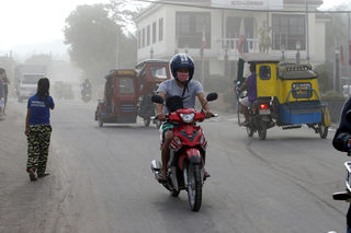 AP_18024159689165.jpg