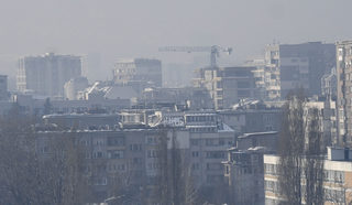 dnevnik084.JPG