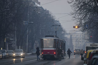 dnevnik083.JPG