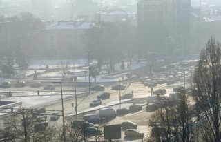dnevnik087.JPG