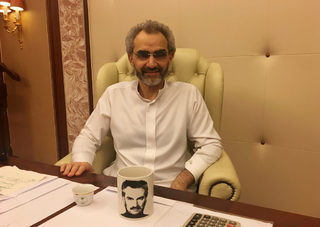 2018-01-30T074923Z_1291859844_RC1CBFE31F80_RTRMADP_3_SAUDI-ARRESTS-CORRUPTION.JPG