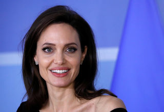 2018-01-31T115807Z_841861806_RC1A39092F10_RTRMADP_3_NATO-VIOLENCE-JOLIE.JPG