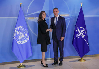 2018-01-31T092636Z_356339750_RC1FB543FE30_RTRMADP_3_NATO-VIOLENCE-JOLIE.JPG