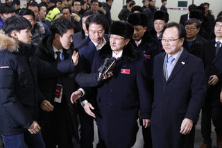 AP_18032385354832.jpg