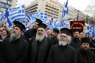 2018-02-04T140439Z_913603042_RC180ABC20F0_RTRMADP_3_GREECE-MACEDONIA-PROTESTS.JPG