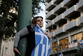 2018-02-04T142335Z_1824979057_RC1C16338F00_RTRMADP_3_GREECE-MACEDONIA-PROTESTS.JPG