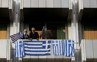 2018-02-04T144653Z_37357244_RC1F37E79800_RTRMADP_3_GREECE-MACEDONIA-PROTESTS.JPG