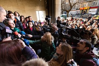 VIER PFOTEN_2018-01-31_085.JPG
