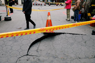 2018-02-07T063019Z_632296583_RC1D19E488A0_RTRMADP_3_TAIWAN-QUAKE.JPG