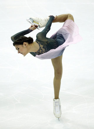 AP_16345701227404.jpg