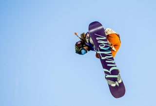 2018-01-10T130123Z_763866043_RC180BE5A1B0_RTRMADP_3_OLYMPICS-2018-FSKI-KIM.JPG
