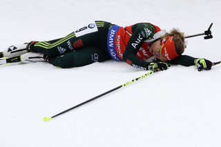 AP_18014526916692.jpg