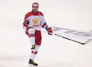 AP_17153688830435.jpg