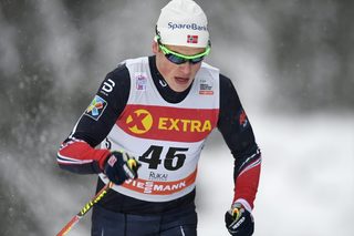 AP_466744499377.jpg