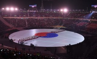 2018-02-09T112214Z_1683009253_DEVEE290VL1OO_RTRMADP_3_OLYMPICS-2018-OPENING.JPG