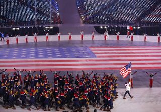 2018-02-09T114417Z_609747681_DEVEE290WLSVM_RTRMADP_3_OLYMPICS-2018-OPENING.JPG