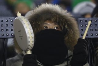 2018-02-09T104509Z_657835690_DEVEE290TV8KM_RTRMADP_3_OLYMPICS-2018-OPENING.JPG