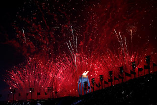 2018-02-09T132927Z_1376995244_RC1C563AD110_RTRMADP_3_OLYMPICS-2018-OPENING.JPG