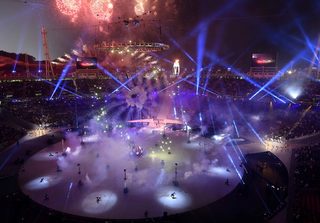 2018-02-09T132851Z_352094698_DEVEE2911G232_RTRMADP_3_OLYMPICS-2018-OPENING.JPG