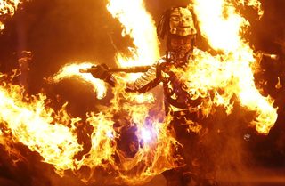 2018-02-09T132711Z_1884240581_DEVEE2911DA2Q_RTRMADP_3_OLYMPICS-2018-OPENING.JPG