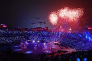 2018-02-09T151445Z_2082986258_DEVEE2916CKCA_RTRMADP_3_OLYMPICS-2018-OPENING.JPG
