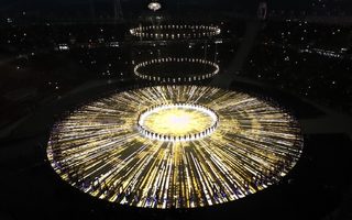 2018-02-09T123432Z_55358225_DEVEE290YXJH6_RTRMADP_3_OLYMPICS-2018-OPENING.JPG