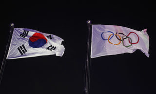 AP_18040471422015.jpg