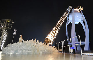 AP_18040479016646.jpg