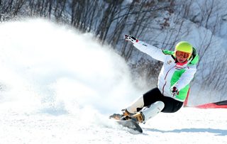 04-pencheva.jpg