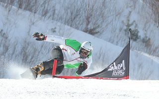 04-jankov1.jpg