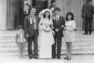 17_img051_40x27 (1).jpg