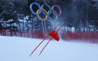 2018-02-12T021853Z_20156688_DEVEE2C0184WS_RTRMADP_3_OLYMPICS-2018-ALPS-W-GS.JPG