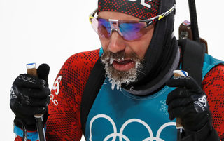 2018-02-12T135906Z_1707716998_RC15C74A9FD0_RTRMADP_3_OLYMPICS-2018-BIAT-M-PUR.JPG