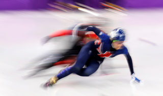 2018-02-13T135804Z_2129497193_RC190DAE8B80_RTRMADP_3_OLYMPICS-2018-BEST.JPG