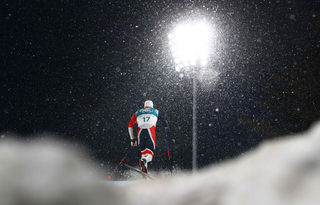 2018-02-13T135836Z_1740984841_RC19F28584C0_RTRMADP_3_OLYMPICS-2018-BEST.JPG