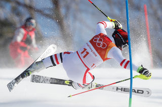 2018-02-13T135907Z_1995706689_RC172B3582A0_RTRMADP_3_OLYMPICS-2018-BEST.JPG