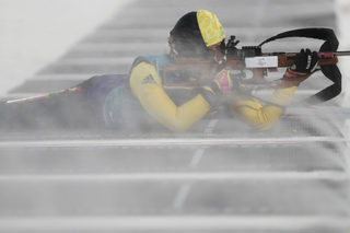 2018-02-13T135742Z_863346622_RC1723C68060_RTRMADP_3_OLYMPICS-2018-BEST.JPG