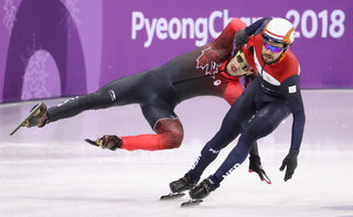2018-02-13T125913Z_839326758_DEVEE2D0WOVOR_RTRMADP_3_OLYMPICS-2018-STSK-M-5000R-Q.JPG