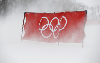 2018-02-14T024336Z_401580799_DEVEE2E076AOR_RTRMADP_3_OLYMPICS-2018-ALPS-W-SL.JPG