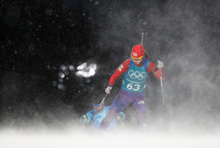 2018-02-13T140235Z_1027287183_RC1B7B01B500_RTRMADP_3_OLYMPICS-2018-BIAT-M-INDV-TR.JPG
