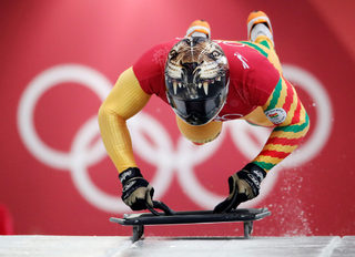 2018-02-14T085042Z_1951353409_RC1A966F1D40_RTRMADP_3_OLYMPICS-2018-SKEL-M-TR.JPG