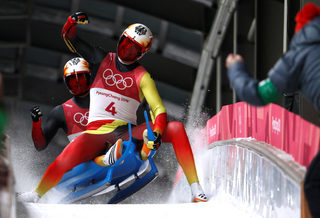 2018-02-14T140413Z_743729796_RC18231DB0C0_RTRMADP_3_OLYMPICS-2018-LUGE-DOUBLES.JPG