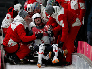 2018-02-14T143016Z_747059385_RC1D19134A80_RTRMADP_3_OLYMPICS-2018-BEST.JPG