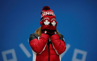 2018-02-14T143029Z_2120733884_RC16AA73CE90_RTRMADP_3_OLYMPICS-2018-BEST.JPG