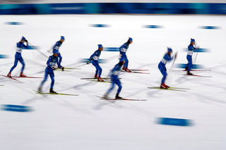 2018-02-14T143042Z_1468608581_RC1E8AA57970_RTRMADP_3_OLYMPICS-2018-BEST.JPG