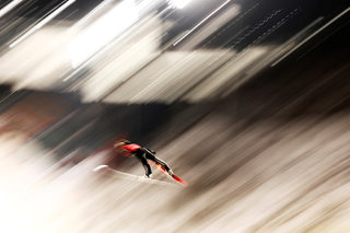 2018-02-14T142959Z_1438262939_RC16E6A7B940_RTRMADP_3_OLYMPICS-2018-BEST.JPG