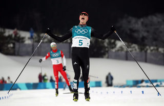 2018-02-14T143104Z_2019301786_RC1D521EB700_RTRMADP_3_OLYMPICS-2018-BEST.JPG