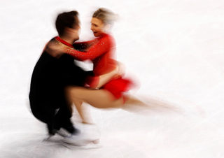 2018-02-14T143051Z_1611060137_RC1FE18BD0A0_RTRMADP_3_OLYMPICS-2018-BEST.JPG